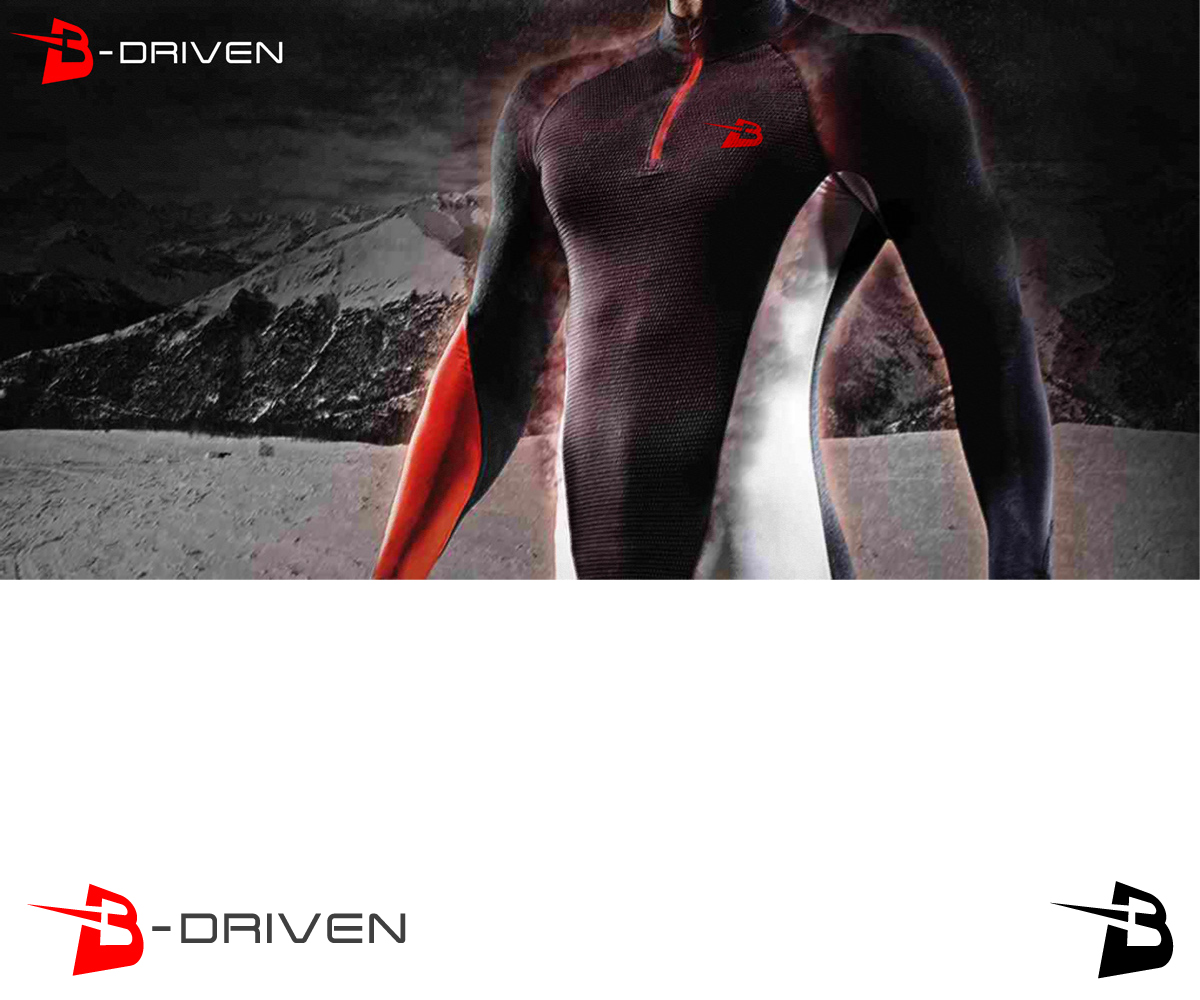 Logo Design by dharlan for FutureWorld HD, LLC | Design #5398927