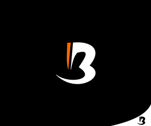 Logo Design by azwar yoga