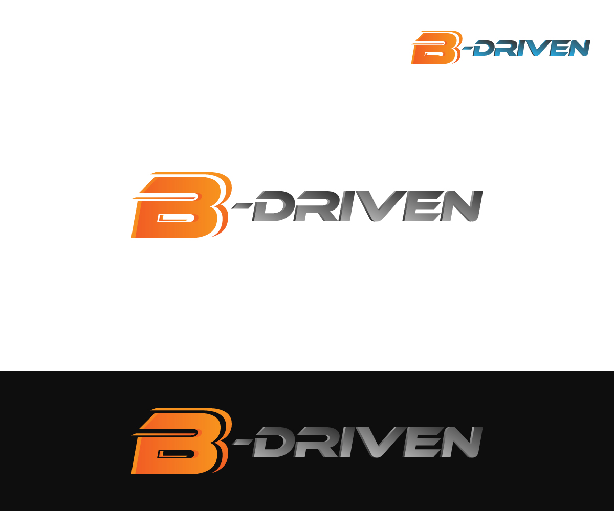 Logo Design by M.Pirs for FutureWorld HD, LLC | Design #5394784