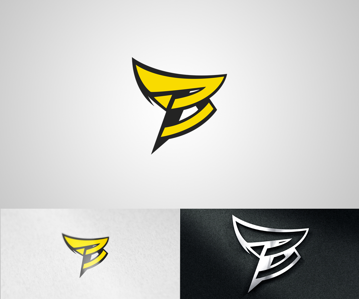 Logo Design by Lello for FutureWorld HD, LLC | Design #5389858