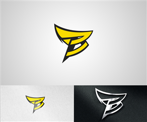 Logo Design by Lello
