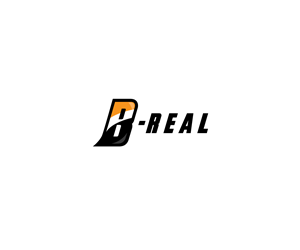 Design de Logo par Locke+ pour FutureWorld HD, LLC | Design : #5388377
