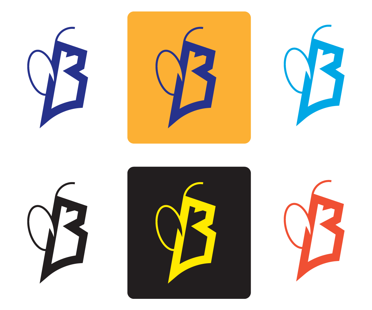 Logo Design by Dusan Dimitrov for FutureWorld HD, LLC | Design #5389236