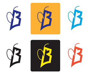 Logo Design by Dusan Dimitrov for FutureWorld HD, LLC | Design: #5389236