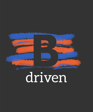 Diseño de Logo por mounis para FutureWorld HD, LLC | Diseño: #5433523