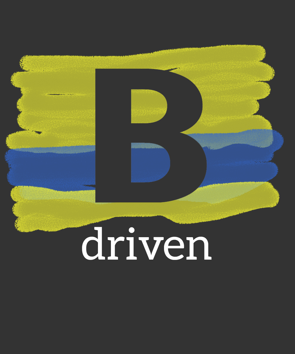 Logo Design by mounis for FutureWorld HD, LLC | Design #5434006