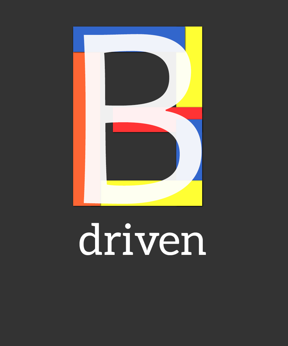 Logo Design by mounis for FutureWorld HD, LLC | Design #5434117