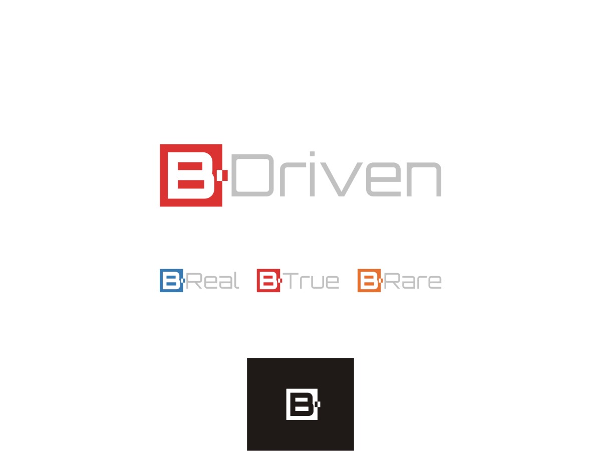 Diseño de Logo por aLiEN designs para FutureWorld HD, LLC | Diseño #5430542