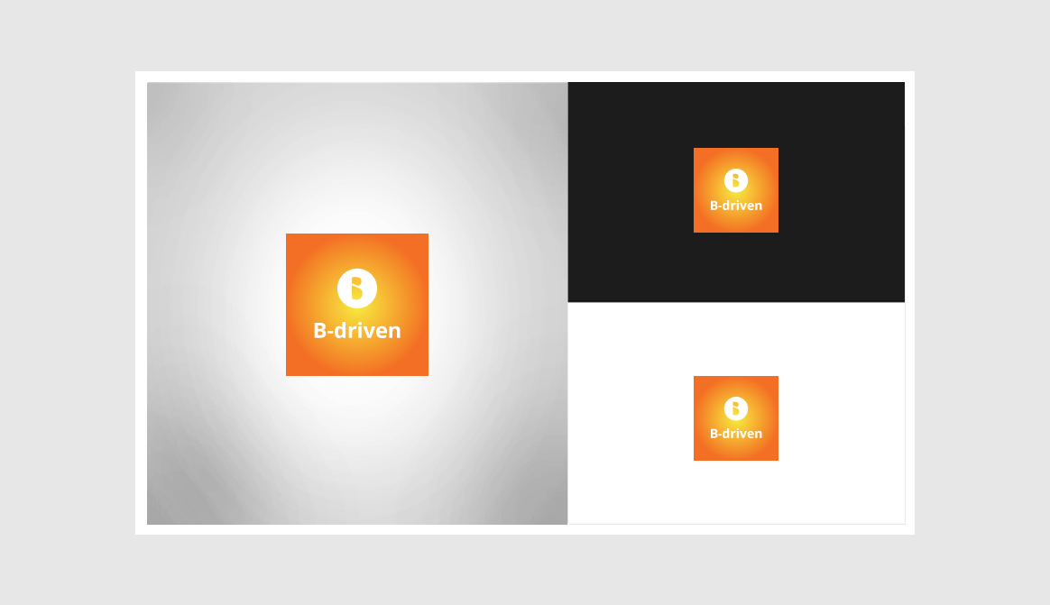 Diseño de Logo por  Artman para FutureWorld HD, LLC | Diseño #5403324