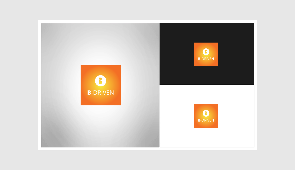 Logo Design by  Artman for FutureWorld HD, LLC | Design #5403329