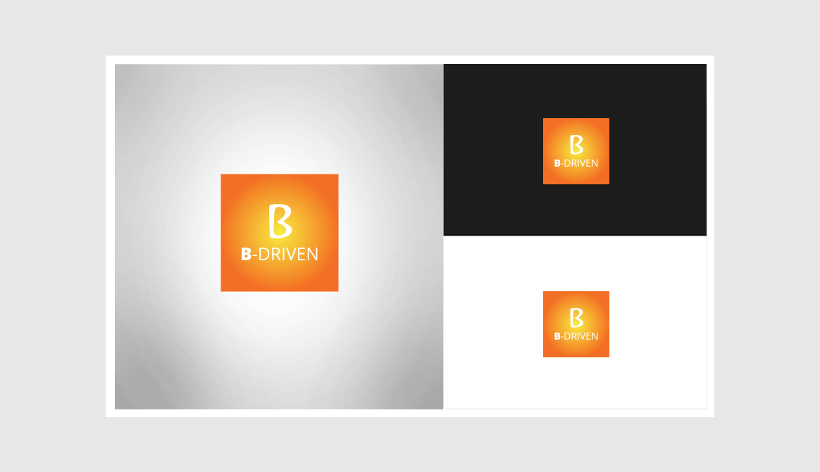 Logo Design by  Artman for FutureWorld HD, LLC | Design #5403336