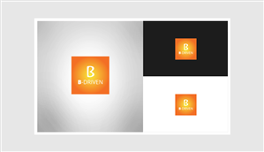 Diseño de Logo por  Artman para FutureWorld HD, LLC | Diseño: #5403336