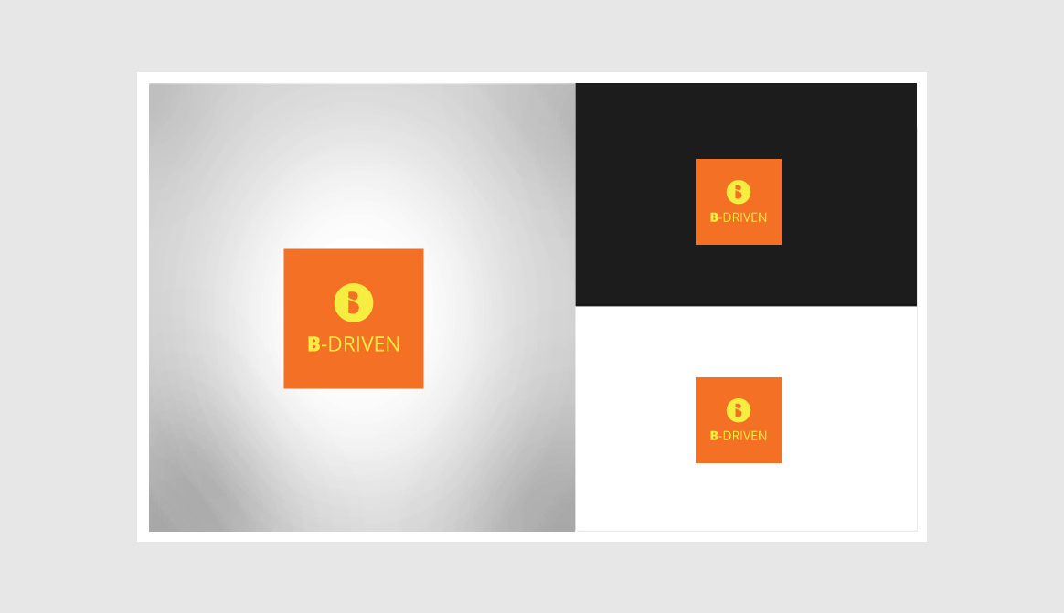 Logo Design by  Artman for FutureWorld HD, LLC | Design #5403340