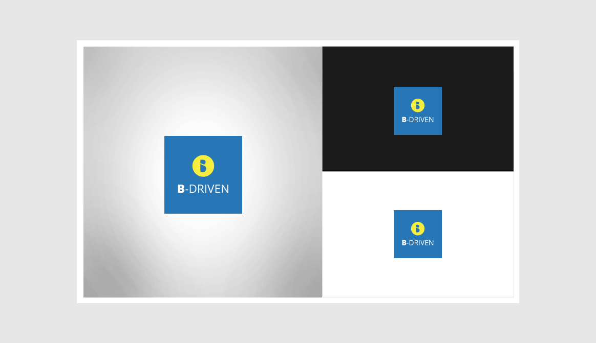 Logo Design by  Artman for FutureWorld HD, LLC | Design #5403346