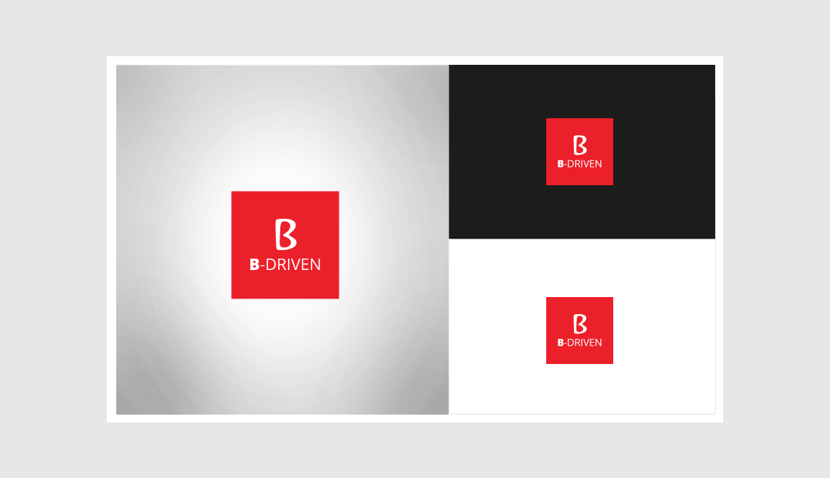 Logo Design by  Artman for FutureWorld HD, LLC | Design #5403353