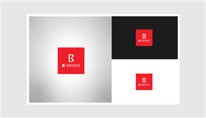 Diseño de Logo por  Artman para FutureWorld HD, LLC | Diseño: #5403353