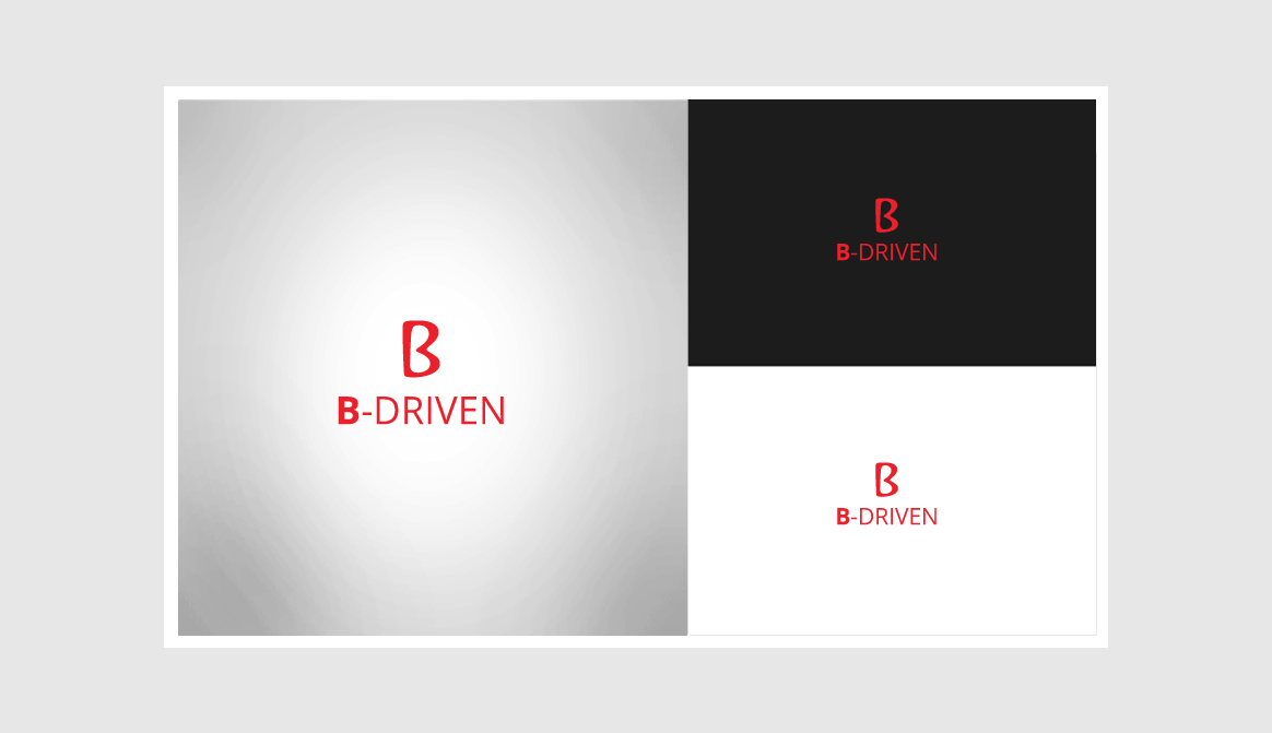 Logo Design by  Artman for FutureWorld HD, LLC | Design #5403355