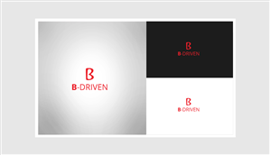 Diseño de Logo por  Artman para FutureWorld HD, LLC | Diseño: #5403355