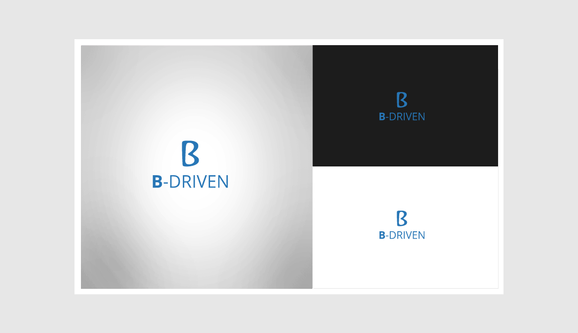 Logo Design by  Artman for FutureWorld HD, LLC | Design #5403358