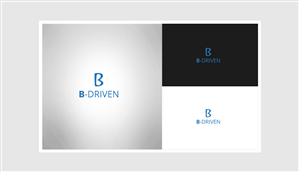 Diseño de Logo por  Artman para FutureWorld HD, LLC | Diseño: #5403358