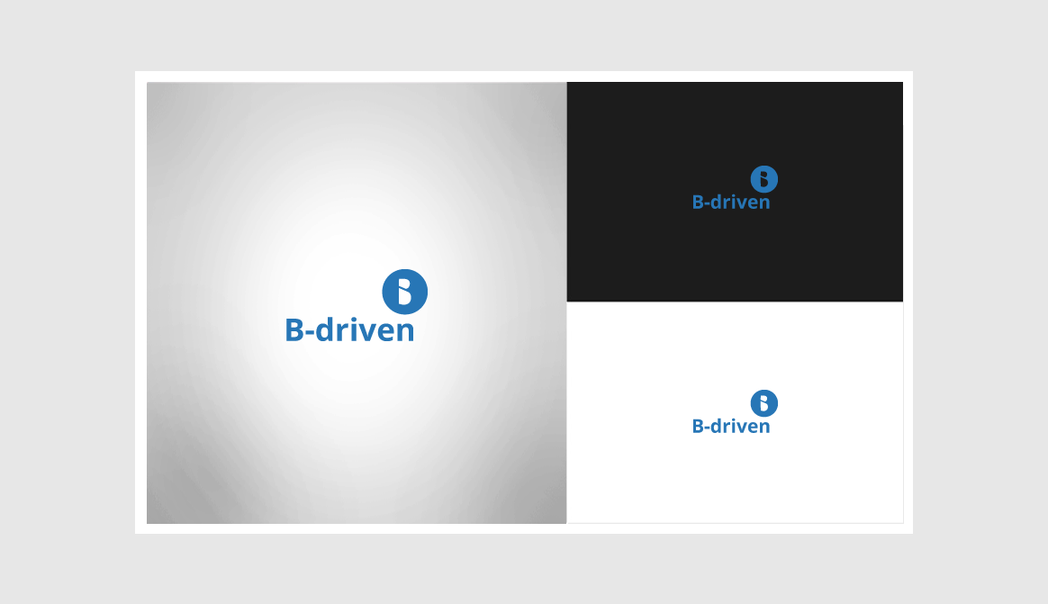 Logo Design by  Artman for FutureWorld HD, LLC | Design #5403365