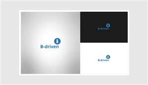 Diseño de Logo por  Artman para FutureWorld HD, LLC | Diseño: #5403365