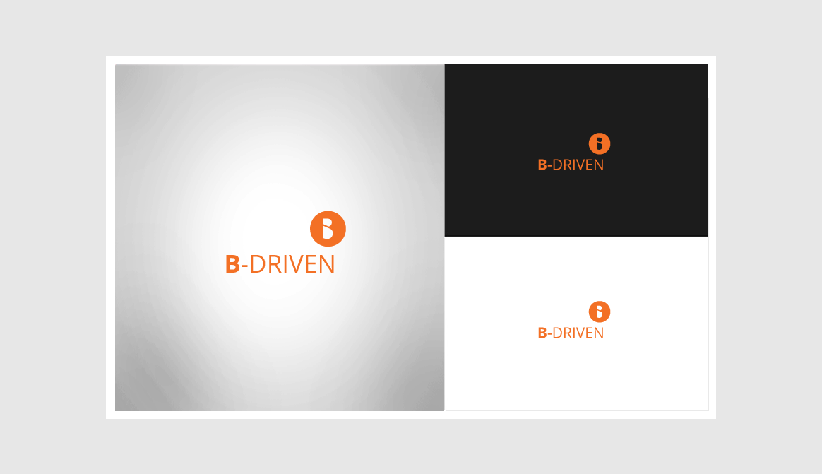 Logo Design by  Artman for FutureWorld HD, LLC | Design #5403368