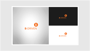 Diseño de Logo por  Artman para FutureWorld HD, LLC | Diseño: #5403368