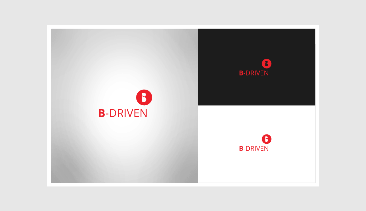 Logo Design by  Artman for FutureWorld HD, LLC | Design #5403371