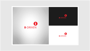 Diseño de Logo por  Artman para FutureWorld HD, LLC | Diseño: #5403371