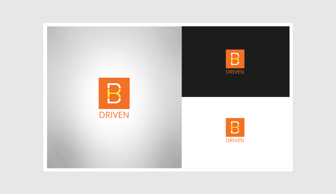 Logo Design by  Artman for FutureWorld HD, LLC | Design #5403375