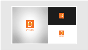 Diseño de Logo por  Artman para FutureWorld HD, LLC | Diseño: #5403375