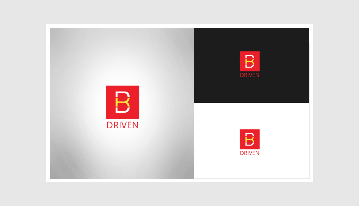 Logo Design by  Artman for FutureWorld HD, LLC | Design #5403377