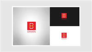 Diseño de Logo por  Artman para FutureWorld HD, LLC | Diseño: #5403377