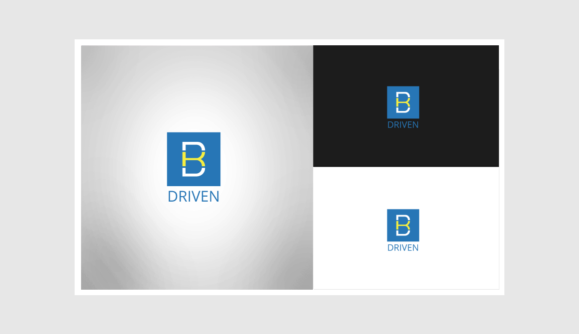 Logo Design by  Artman for FutureWorld HD, LLC | Design #5403380