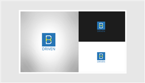 Diseño de Logo por  Artman para FutureWorld HD, LLC | Diseño: #5403380