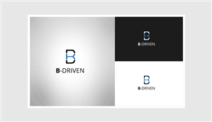 Diseño de Logo por  Artman para FutureWorld HD, LLC | Diseño: #5403381