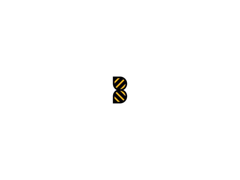 Diseño de Logo por Ash  para FutureWorld HD, LLC | Diseño #5388780