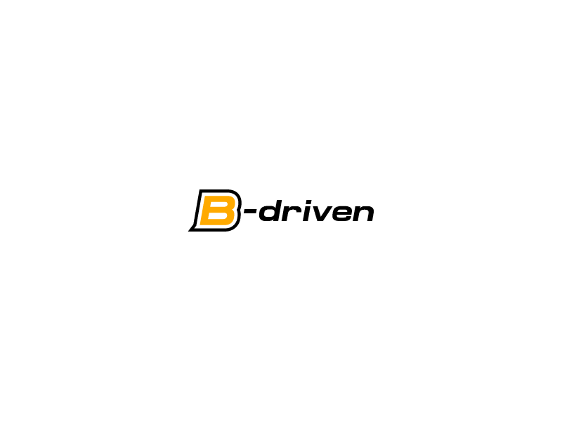 Logo Design by Ash  for FutureWorld HD, LLC | Design #5396019