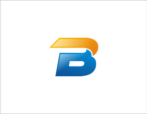 Design de Logo par java land pour FutureWorld HD, LLC | Design : #5400806