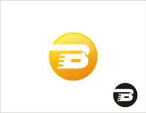 Design de Logo par java land pour FutureWorld HD, LLC | Design : #5400971