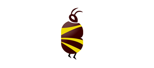 Logo Design by veeranath