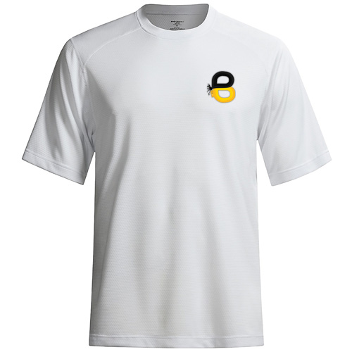 Logo Design by veeranath for FutureWorld HD, LLC | Design #5400341