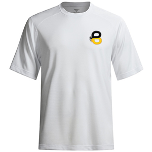 Diseño de Logo por veeranath para FutureWorld HD, LLC | Diseño: #5400341