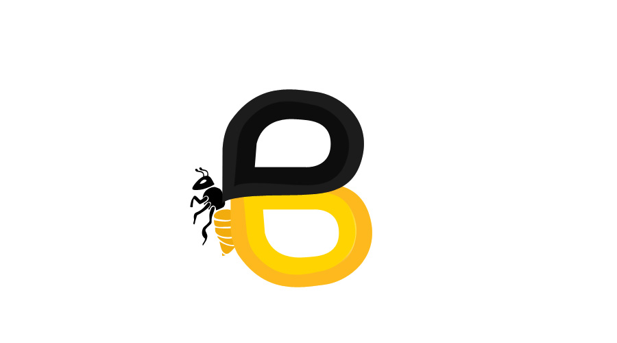 Logo Design by veeranath for FutureWorld HD, LLC | Design #5400345