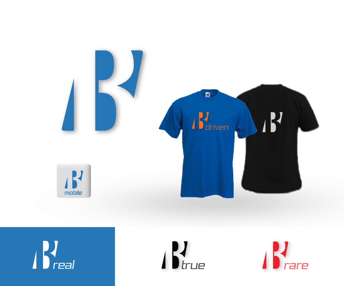 Logo Design by Sindelar Jaroslav for FutureWorld HD, LLC | Design #5409716