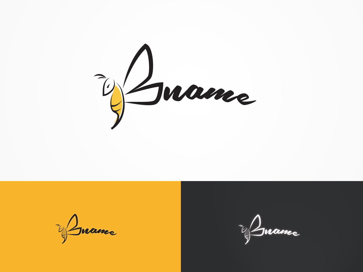 Logo Design by ArtSamurai for FutureWorld HD, LLC | Design #5389102
