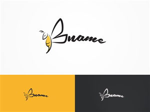 Design de Logo par ArtSamurai pour FutureWorld HD, LLC | Design : #5389102
