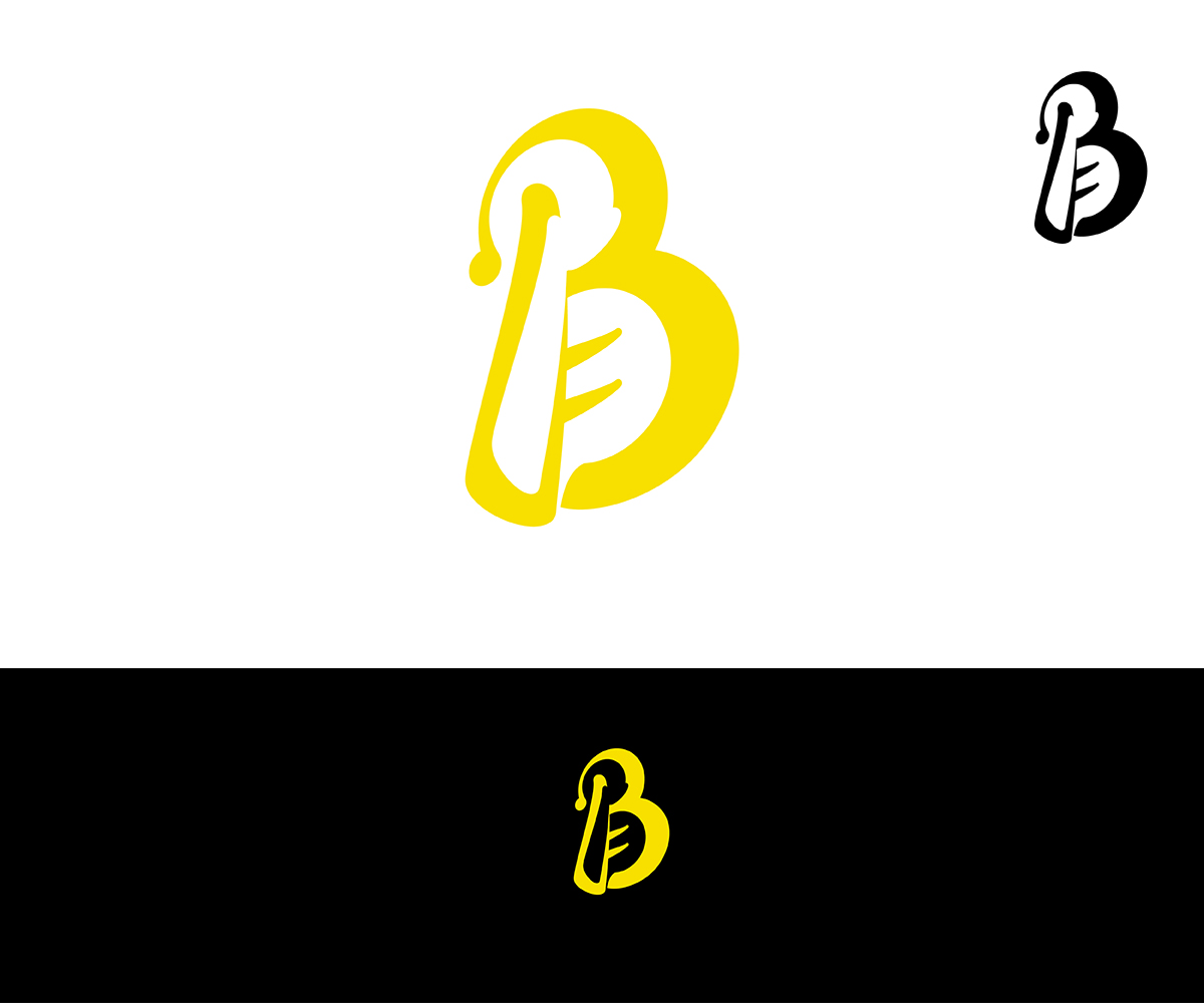 Diseño de Logo por RoundYellow para FutureWorld HD, LLC | Diseño #5389233