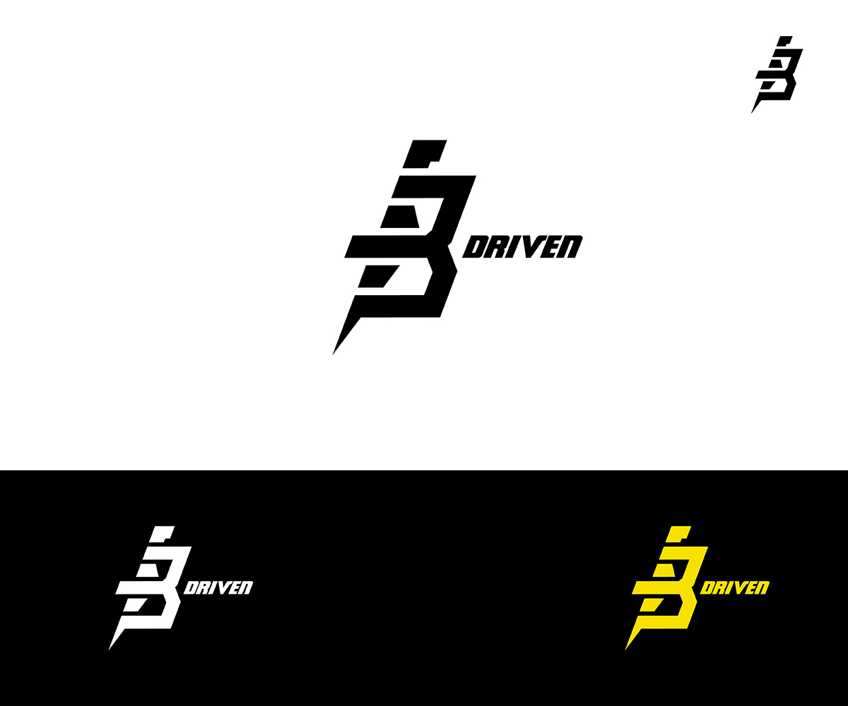 Logo Design by RoundYellow for FutureWorld HD, LLC | Design #5392286